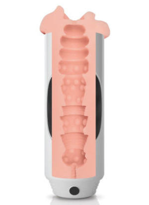 Pussy Strocker Mega Grip